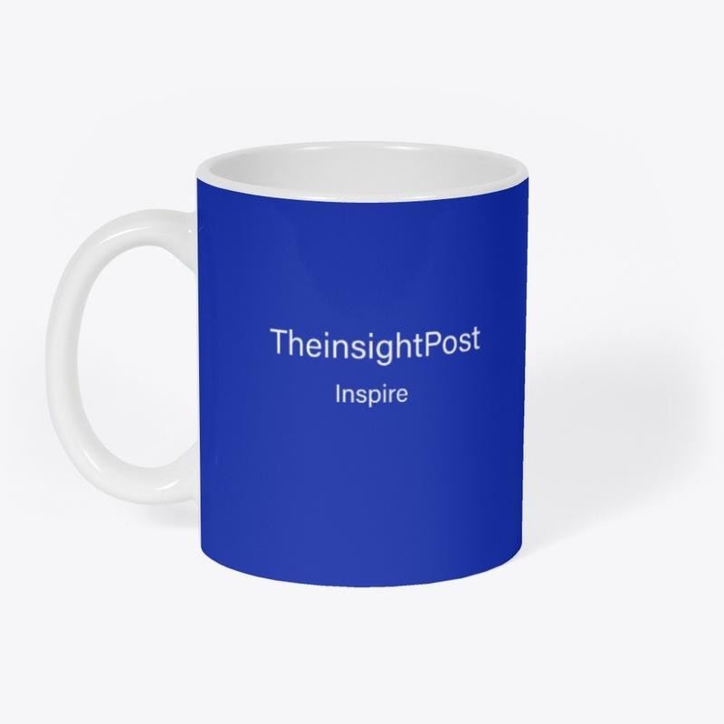 Theinsightpost Inspire