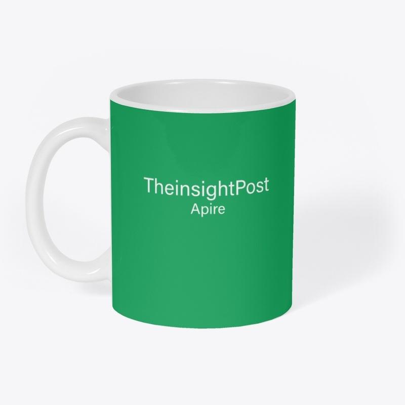 Theinsightpost Apire