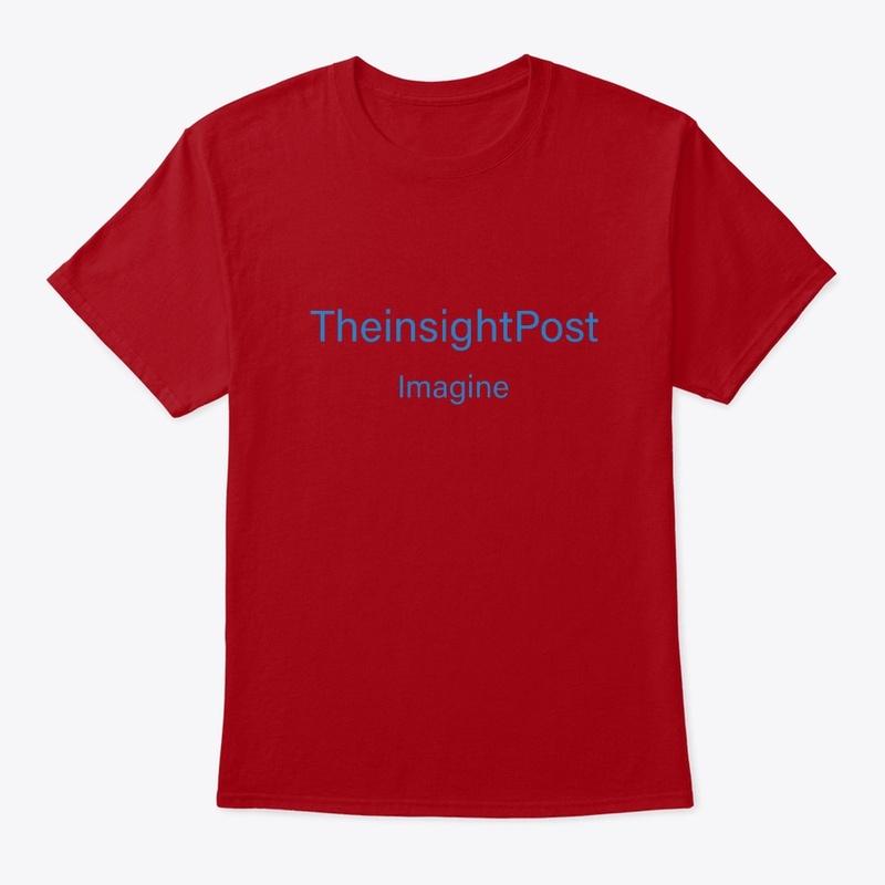 Theinsightpost Imagine