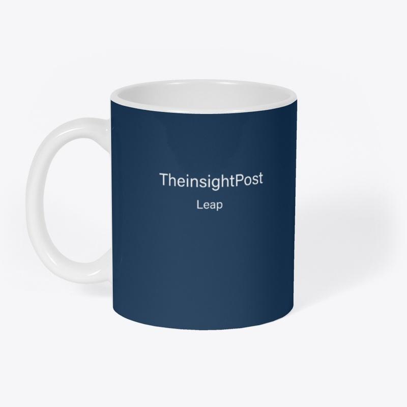 Theinsightpost Leap