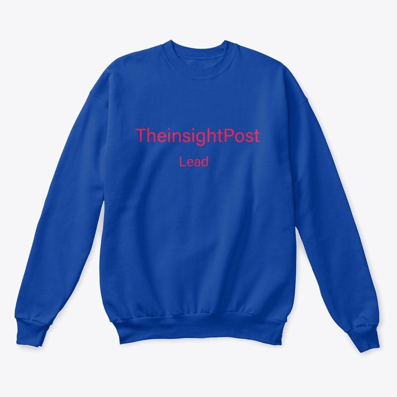 Theinsightpost Lead