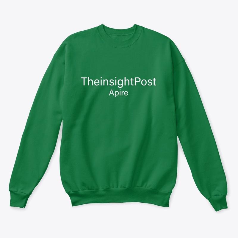 Theinsightpost Apire